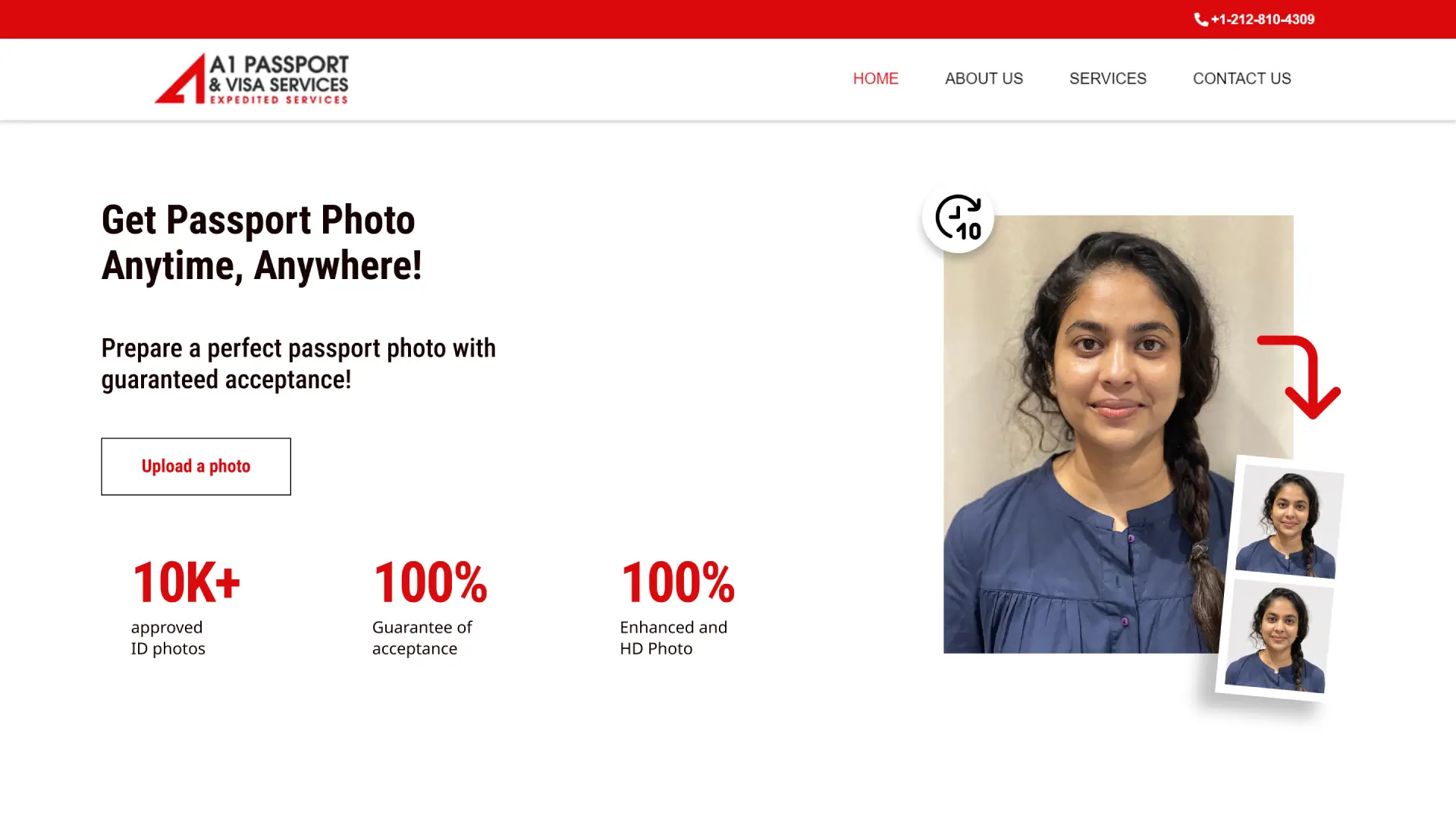 UiUx Design