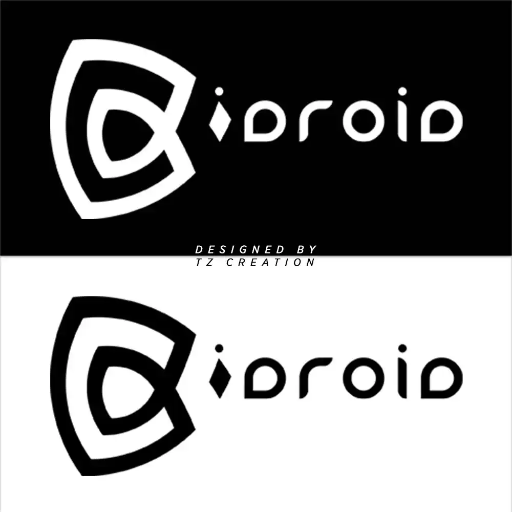 Product Logo