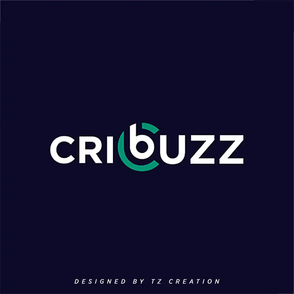Brand Identity Logo