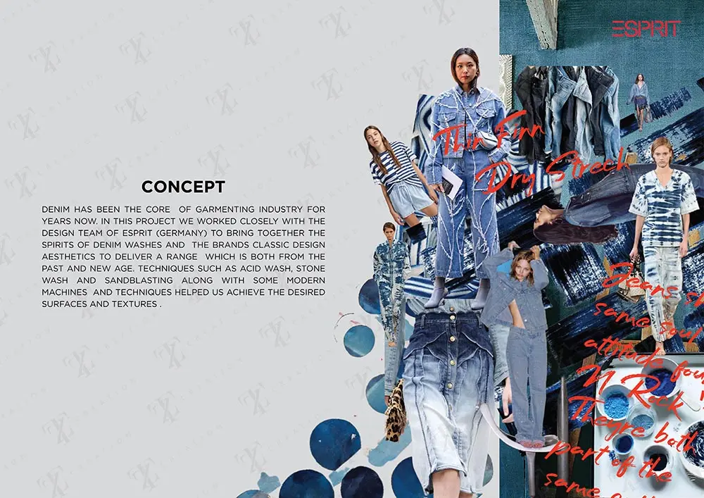 Portfolio Project