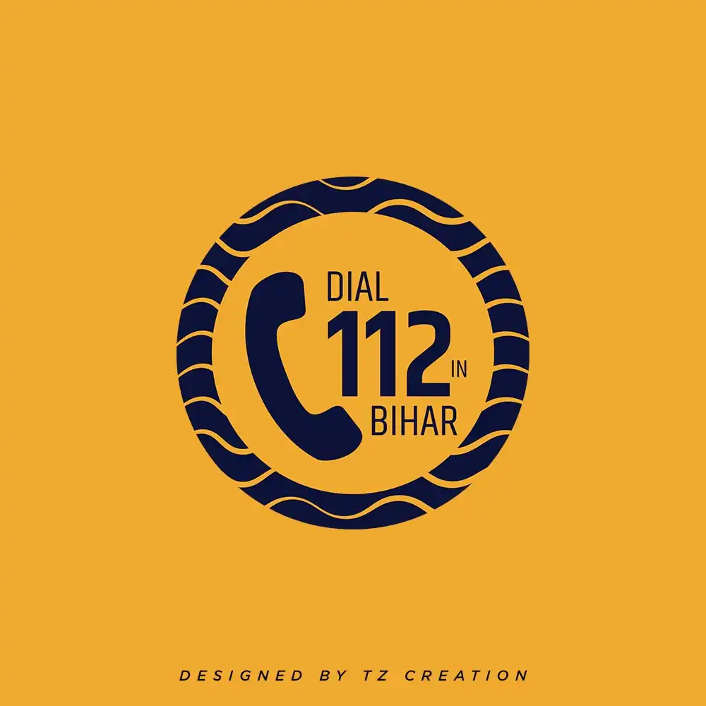 Organisation Logo