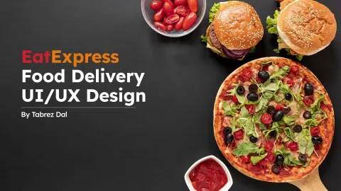 EatExpress