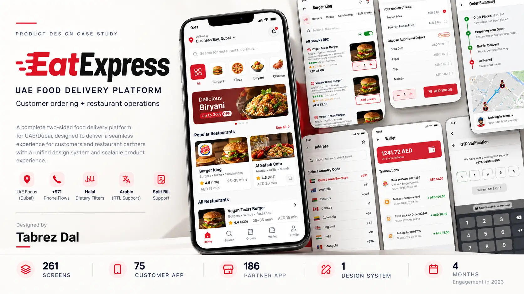 EatExpress