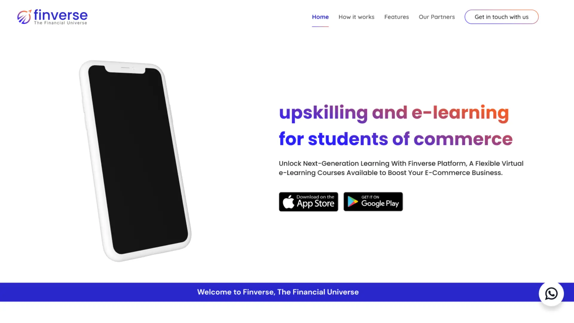 UiUx Design