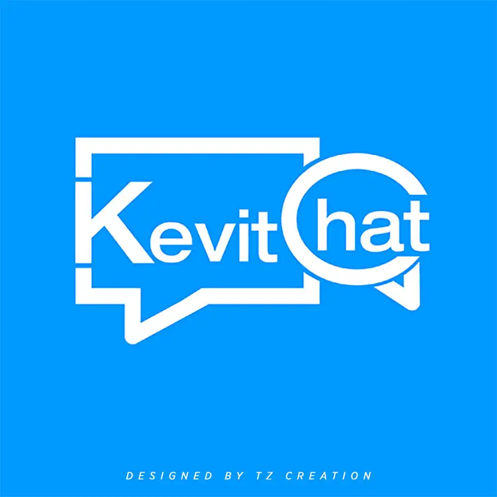 Brand Identity Logo