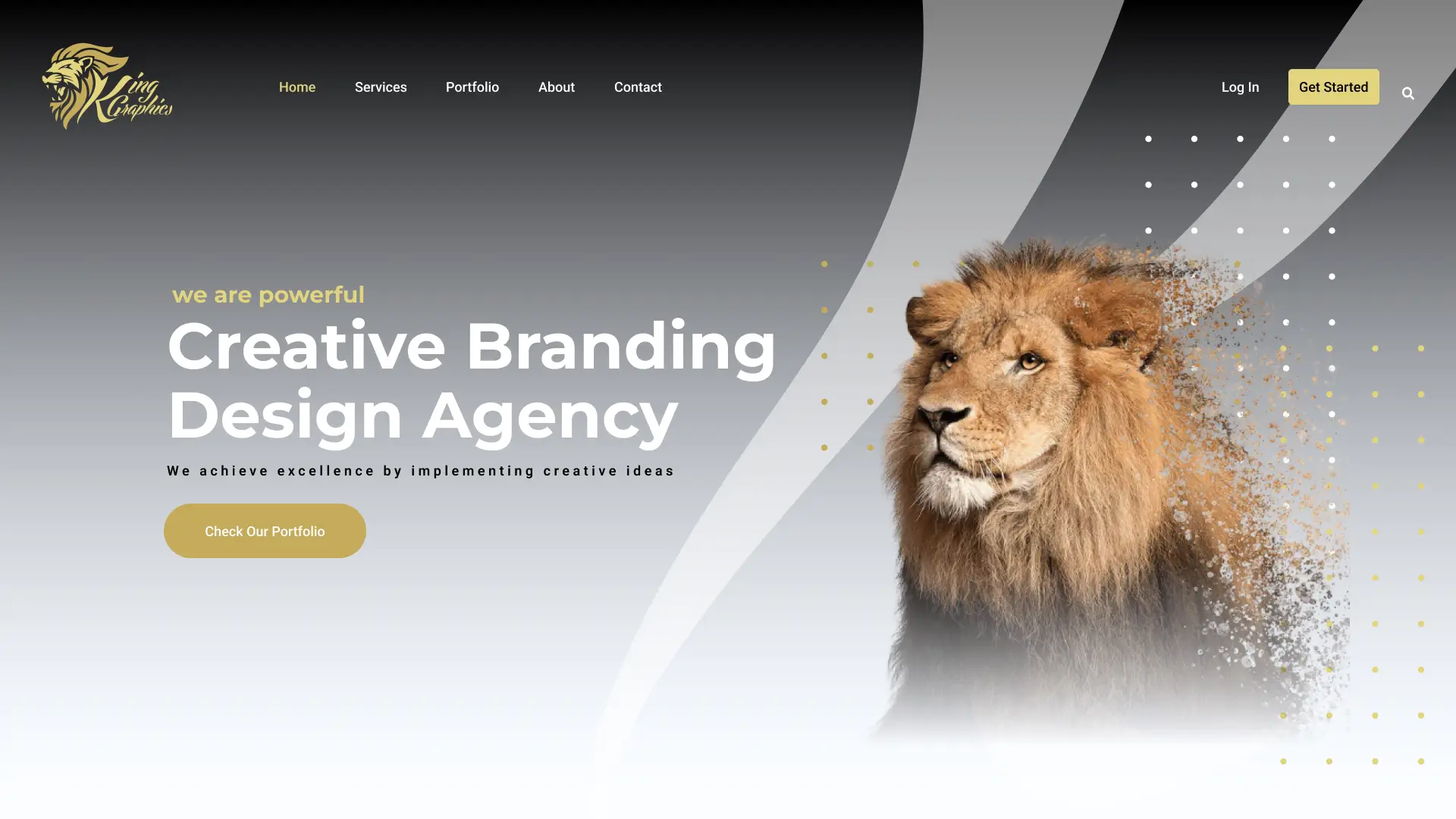 UiUx Design
