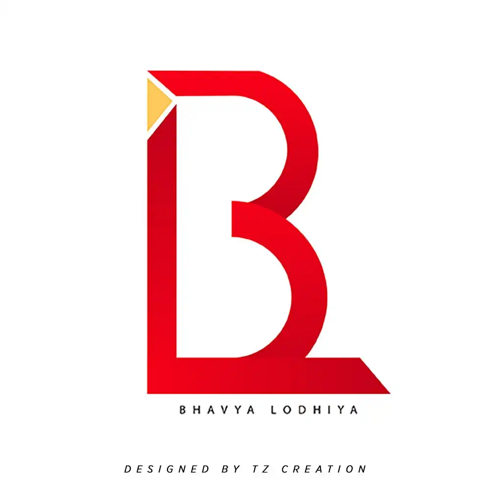 YouTube Channel Logo
