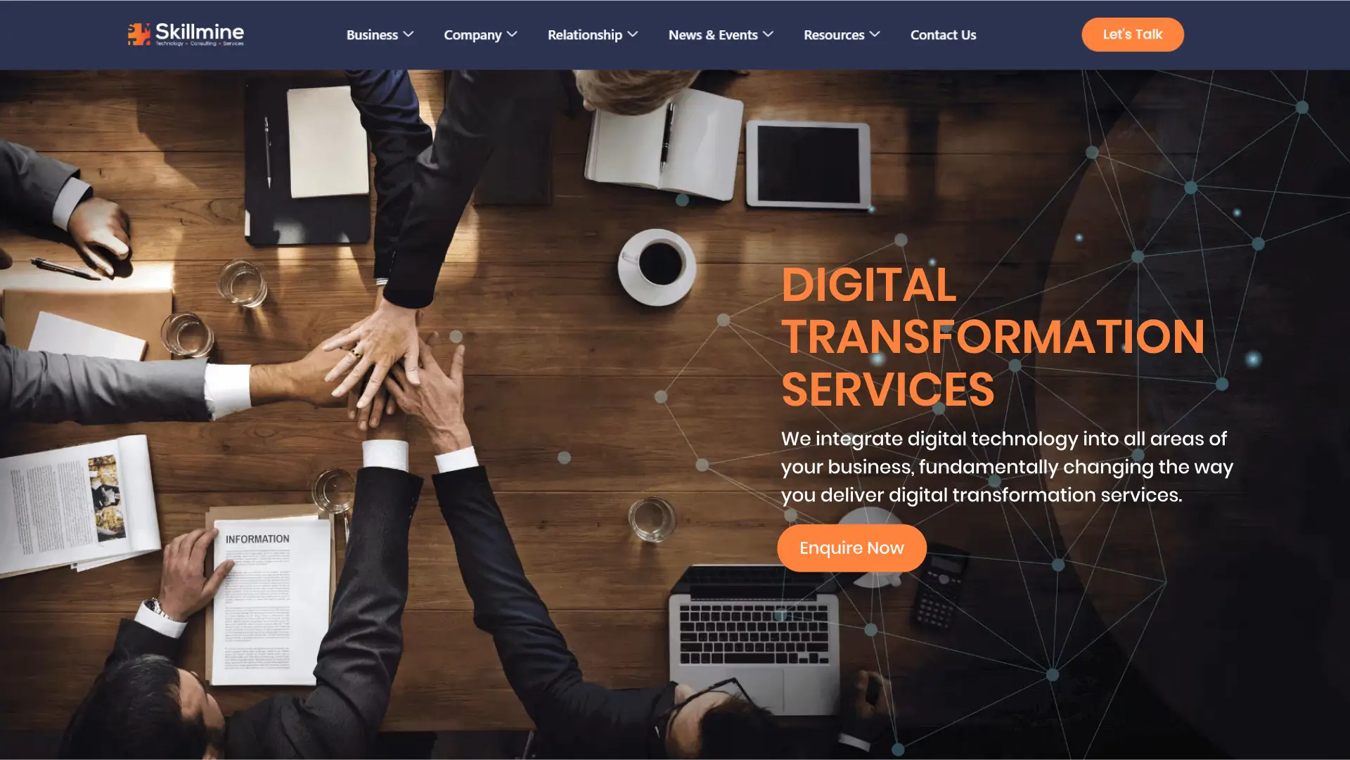 UiUx Design