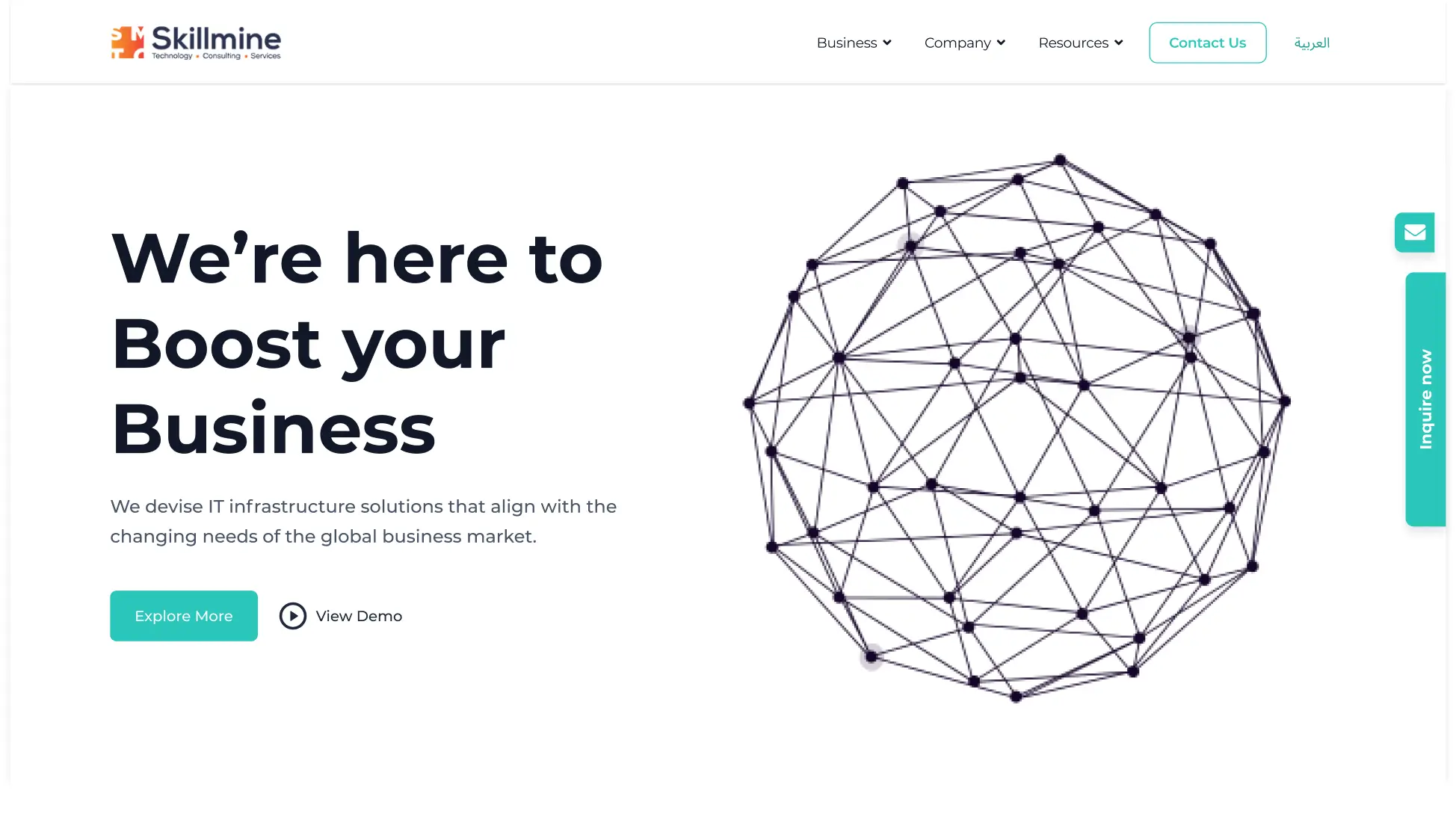 UiUx Design