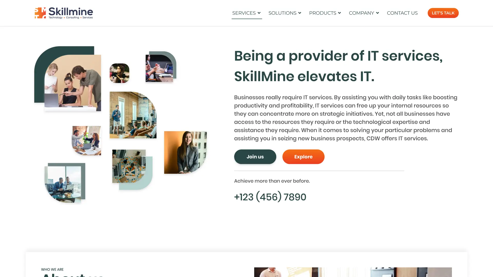 UiUx Design