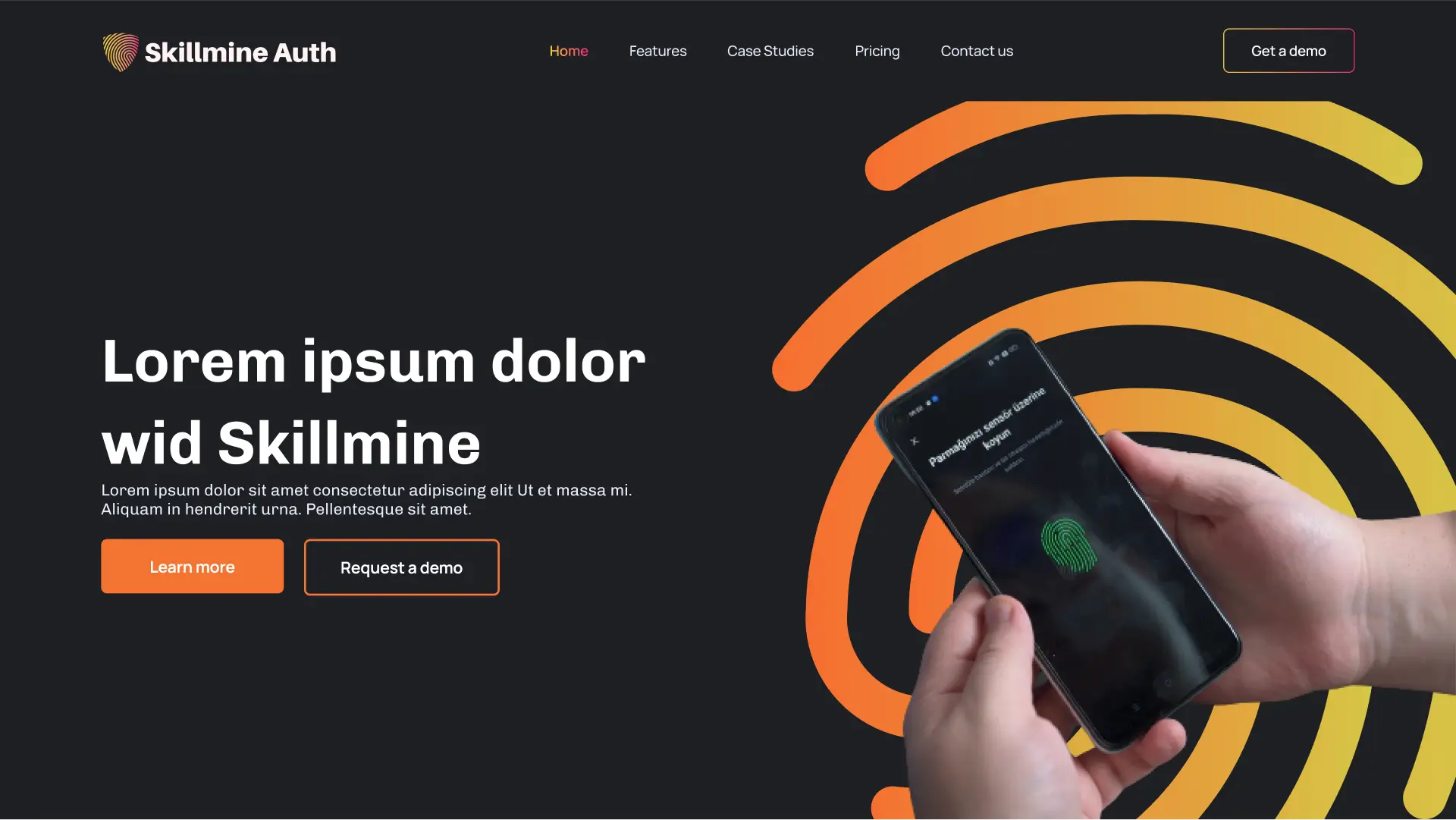 UiUx Design