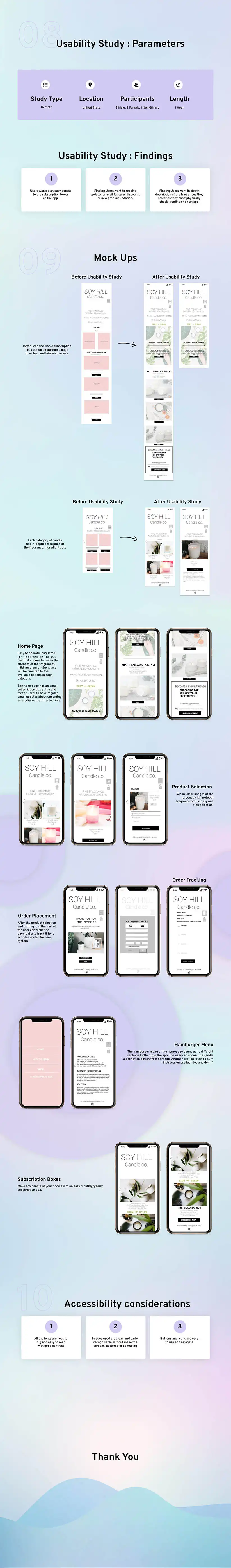 Screen 3