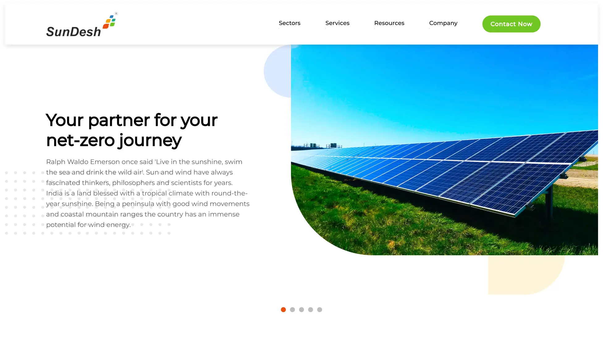 UiUx Design
