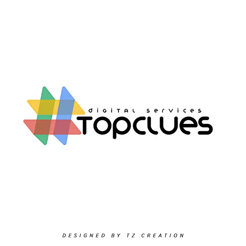 Startup Logo