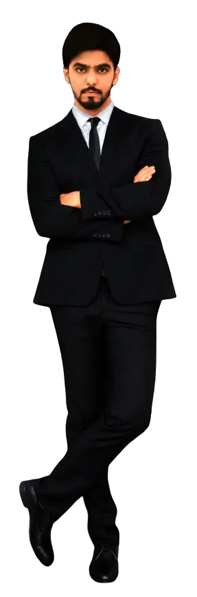 Tabrez Dal — Product Engineer